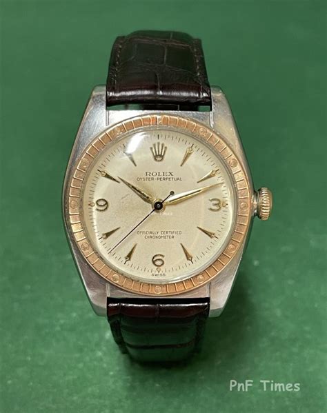 rolex watch 5015|rolex bubbleback for sale.